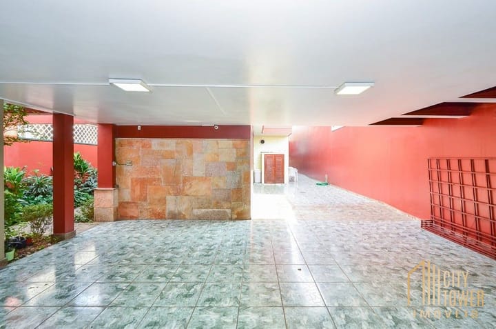 Casa à venda com 4 quartos, 450m² - Foto 23