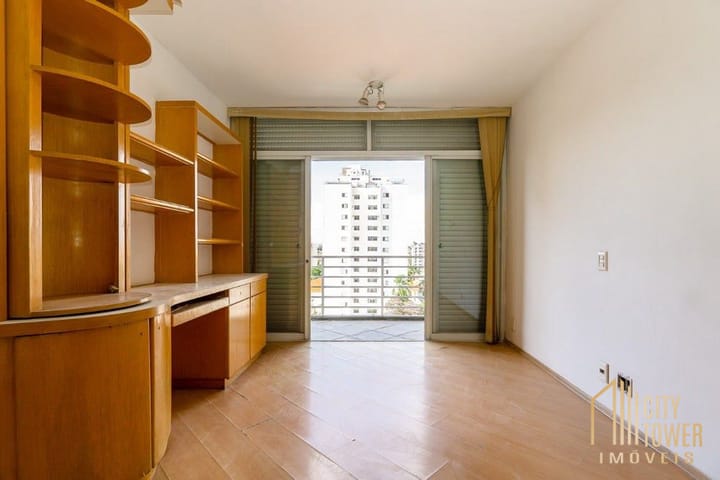 Apartamento à venda com 3 quartos, 412m² - Foto 43