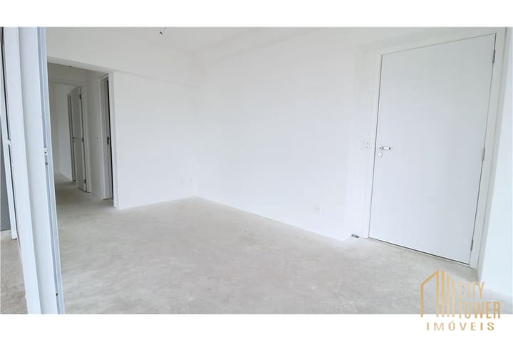 Apartamento à venda com 2 quartos, 80m² - Foto 31