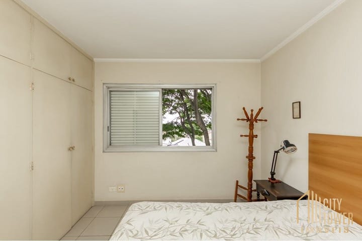 Apartamento à venda com 3 quartos, 98m² - Foto 15