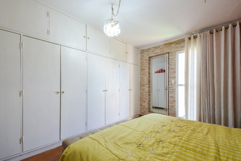 Casa à venda com 3 quartos, 350m² - Foto 3