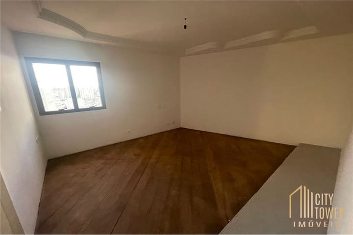 Apartamento à venda com 4 quartos, 489m² - Foto 45