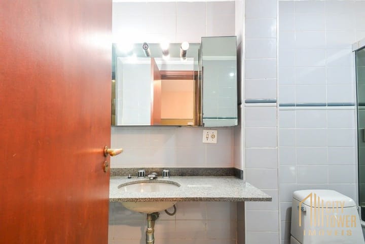 Apartamento à venda - Foto 14