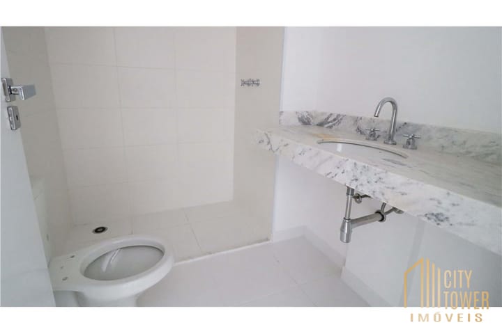 Apartamento à venda com 2 quartos, 162m² - Foto 39