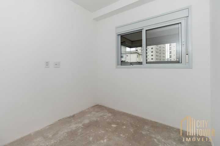 Apartamento à venda com 3 quartos, 84m² - Foto 49