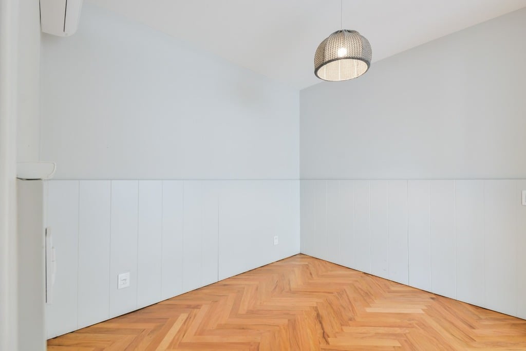 Apartamento à venda com 2 quartos, 174m² - Foto 56