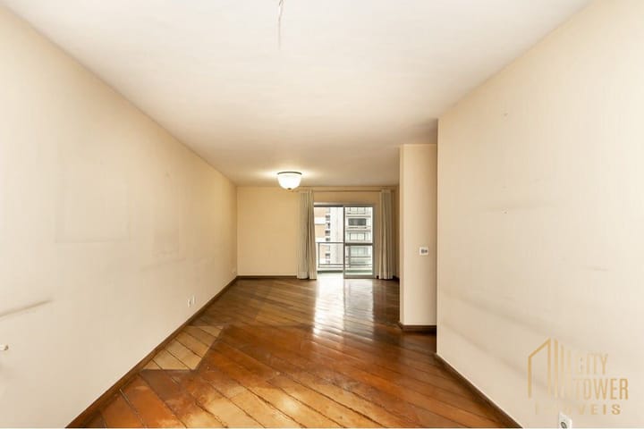 Apartamento à venda com 3 quartos, 163m² - Foto 16