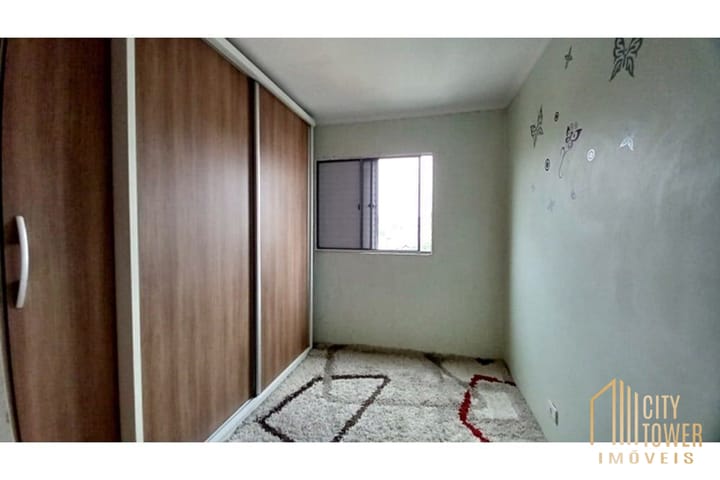 Apartamento à venda com 2 quartos, 55m² - Foto 50