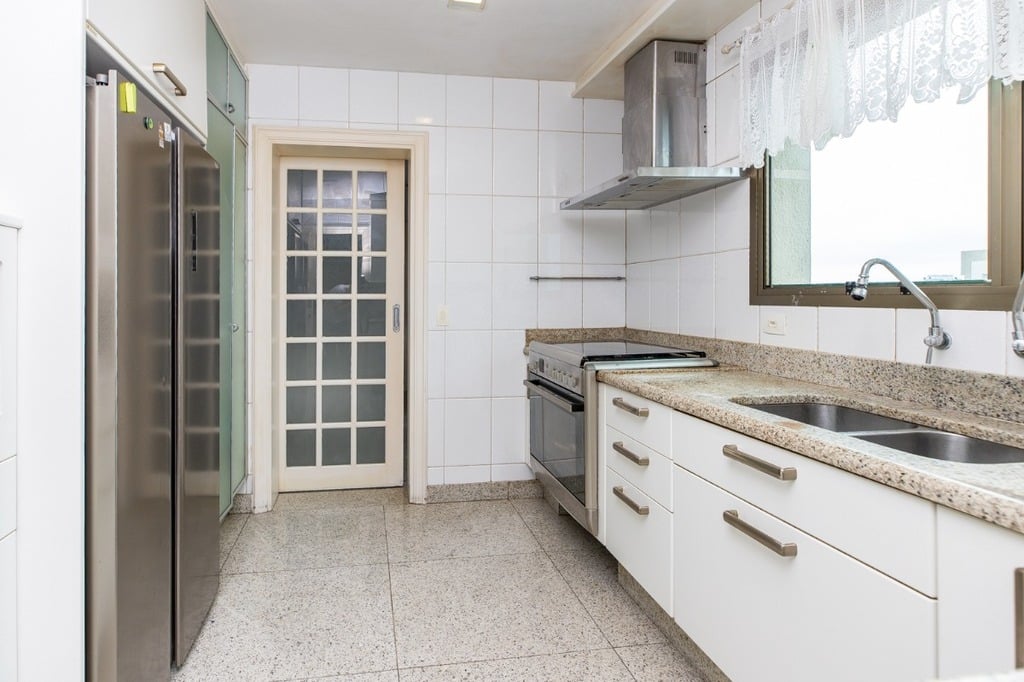 Apartamento à venda com 4 quartos, 280m² - Foto 48