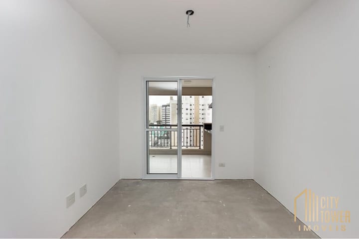 Apartamento à venda com 2 quartos, 65m² - Foto 21