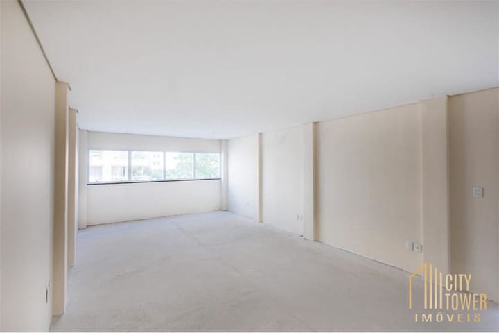 Conjunto Comercial-Sala à venda, 1454m² - Foto 17