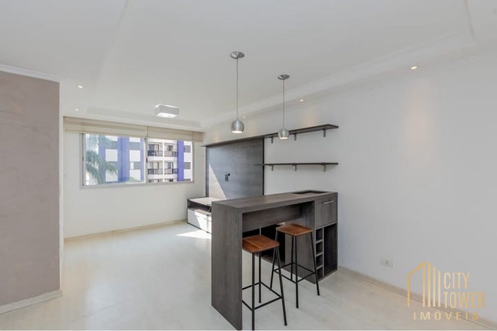 Apartamento à venda com 2 quartos, 79m² - Foto 23