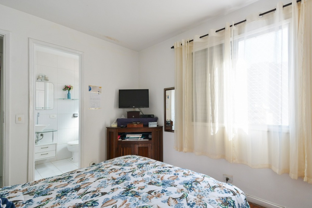 Apartamento à venda com 2 quartos, 152m² - Foto 40