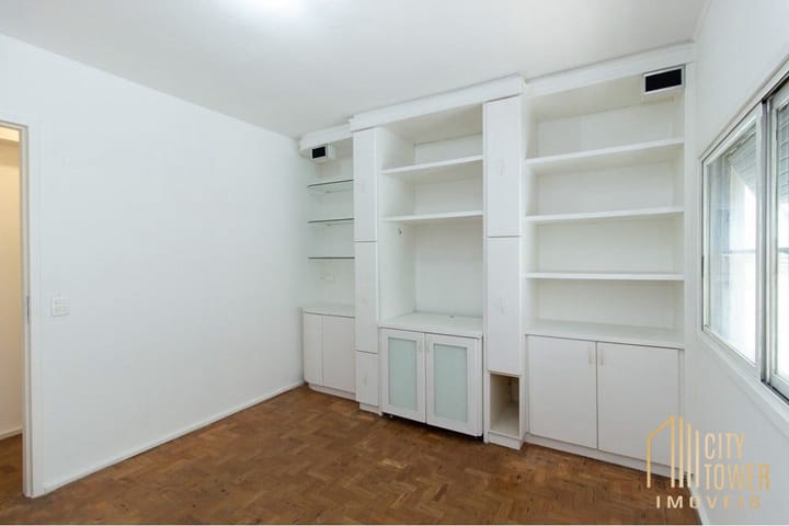 Apartamento à venda com 3 quartos, 163m² - Foto 41