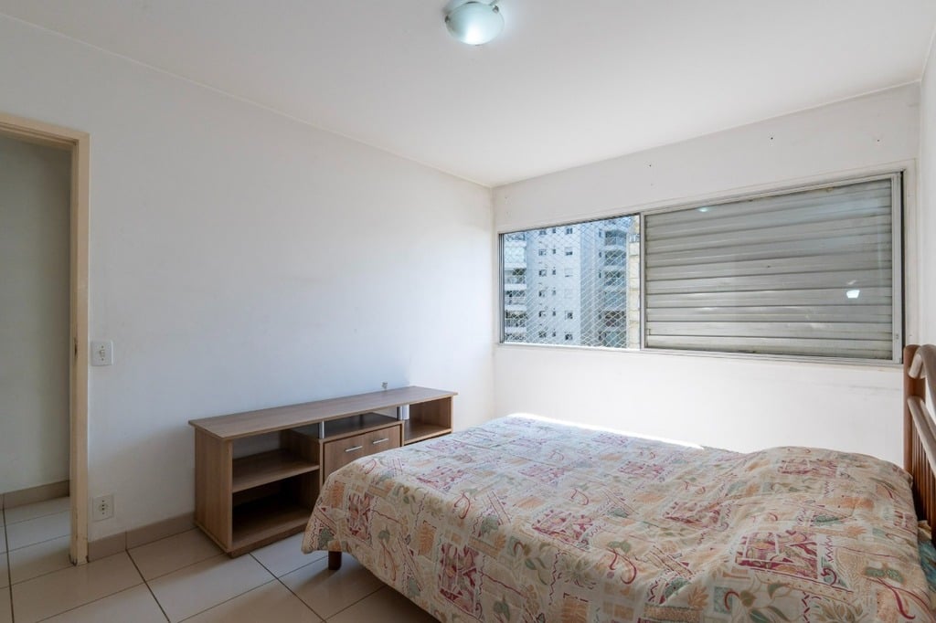 Apartamento à venda com 4 quartos, 127m² - Foto 42