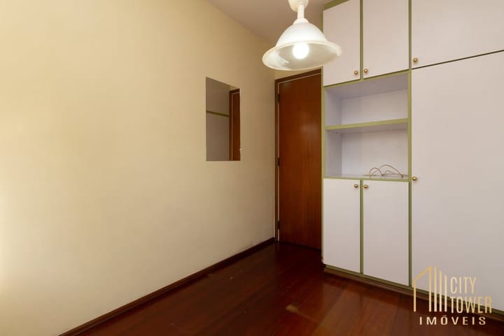 Apartamento à venda com 3 quartos, 81m² - Foto 43