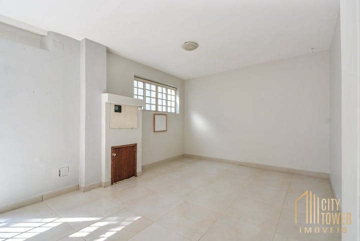 Casa à venda com 4 quartos, 205m² - Foto 28