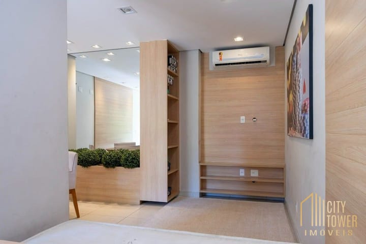 Apartamento à venda com 2 quartos, 69m² - Foto 23