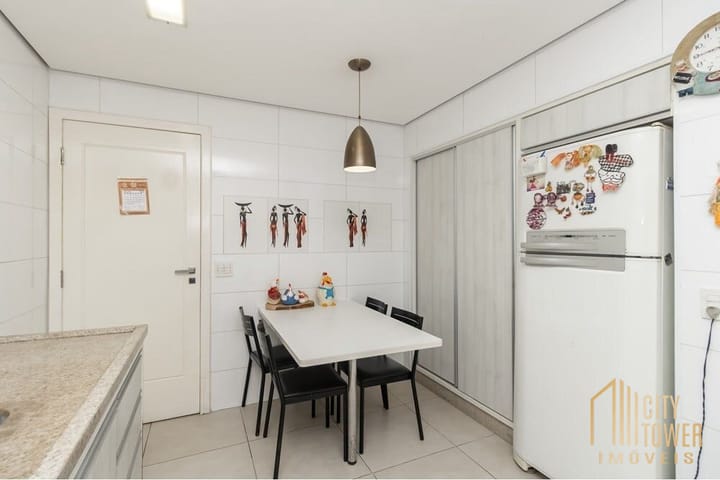 Casa à venda com 3 quartos, 175m² - Foto 36