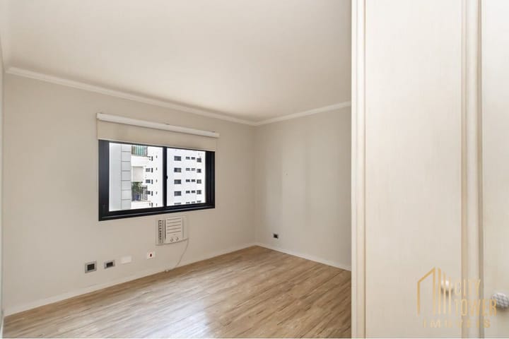 Apartamento à venda com 3 quartos, 132m² - Foto 11