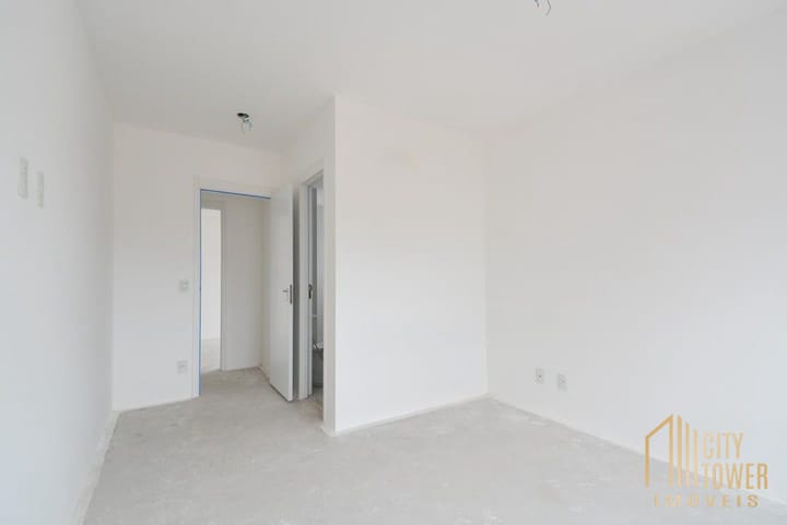 Apartamento à venda com 3 quartos, 105m² - Foto 55