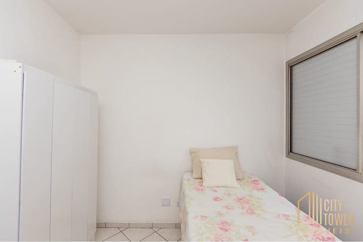 Apartamento à venda com 3 quartos, 77m² - Foto 33