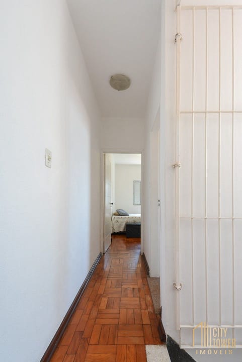 Casa à venda com 3 quartos, 140m² - Foto 4