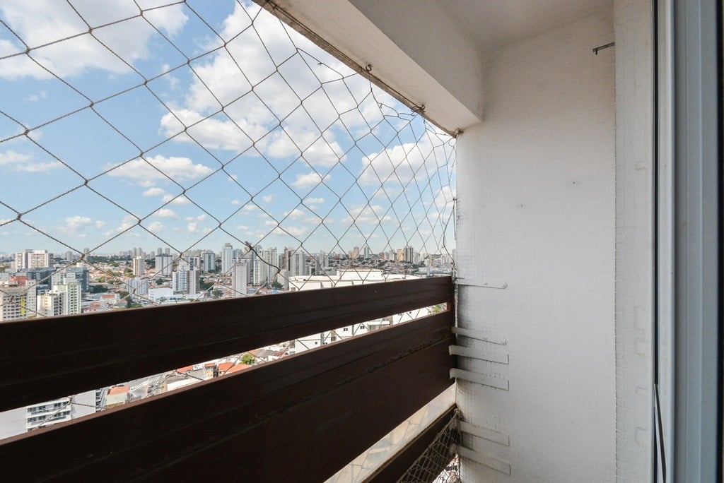 Apartamento à venda com 2 quartos, 104m² - Foto 34