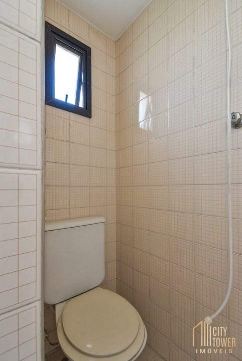 Apartamento à venda com 3 quartos, 105m² - Foto 19