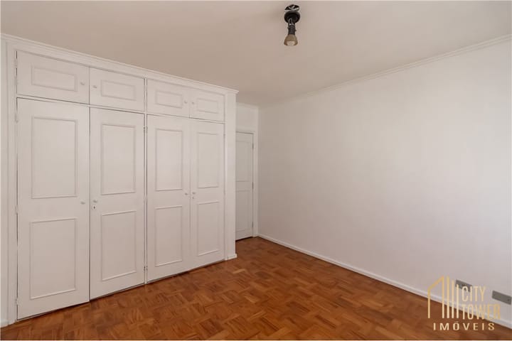 Apartamento à venda com 2 quartos, 87m² - Foto 17