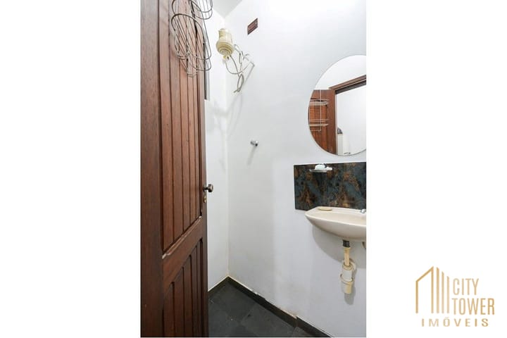 Conjunto Comercial-Sala à venda, 280m² - Foto 41