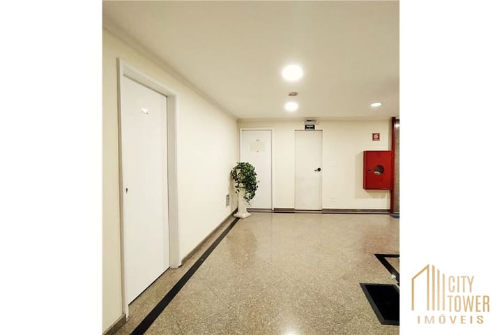 Conjunto Comercial-Sala à venda, 60m² - Foto 11