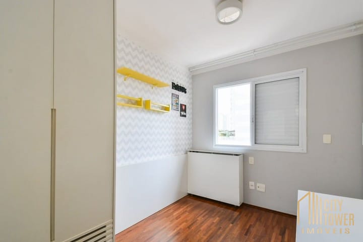 Apartamento à venda com 3 quartos, 85m² - Foto 46