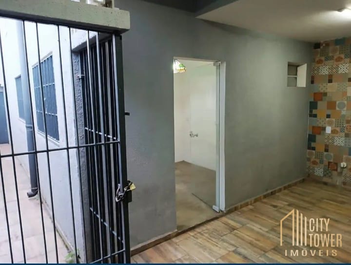 Casa à venda com 3 quartos, 140m² - Foto 12