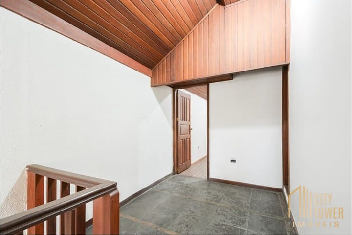 Conjunto Comercial-Sala à venda, 280m² - Foto 34