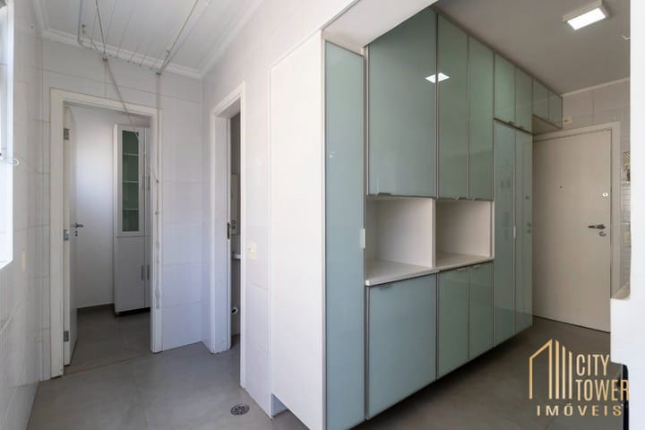 Apartamento à venda com 2 quartos, 84m² - Foto 15