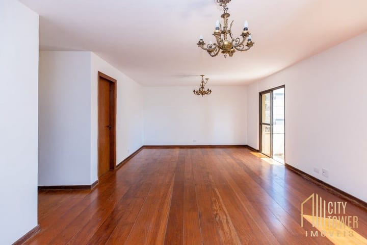 Apartamento à venda com 4 quartos, 289m² - Foto 35