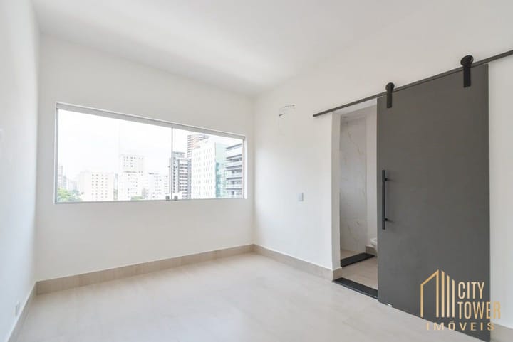 Apartamento à venda com 2 quartos, 75m² - Foto 20