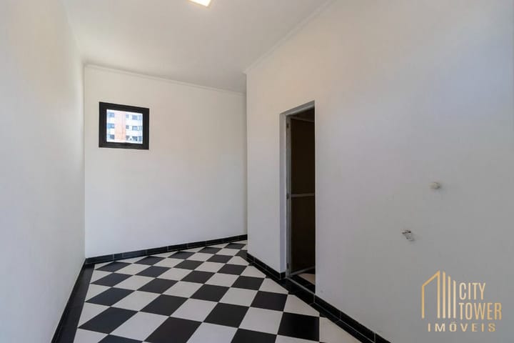 Apartamento à venda com 4 quartos, 305m² - Foto 12