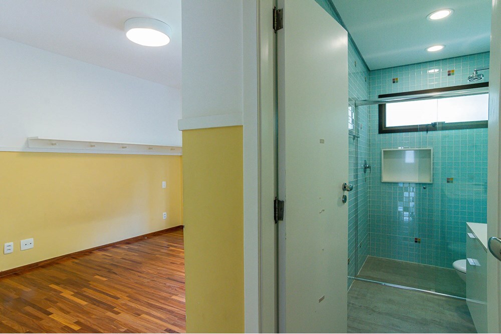 Apartamento à venda com 3 quartos, 287m² - Foto 36