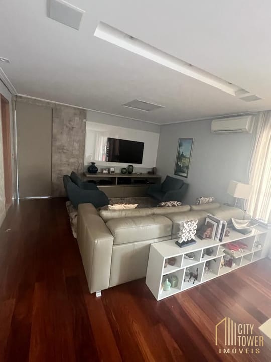 Apartamento à venda, 140m² - Foto 15