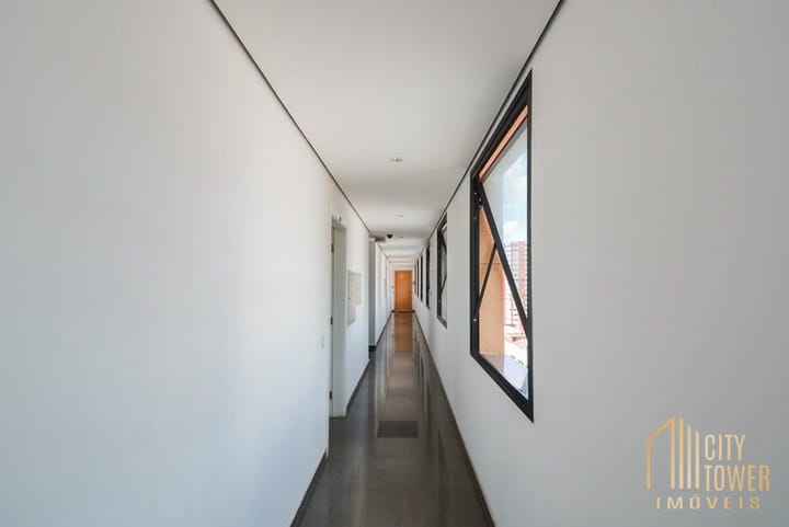 Conjunto Comercial-Sala à venda, 44m² - Foto 19