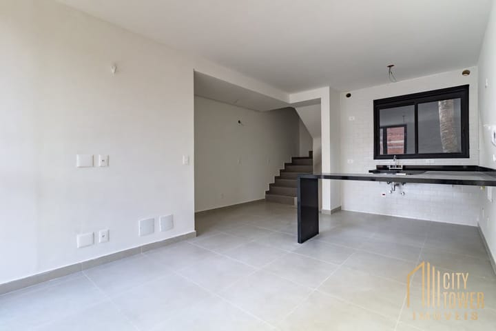 Casa à venda com 2 quartos, 121m² - Foto 26