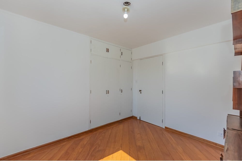 Apartamento à venda com 3 quartos, 103m² - Foto 35