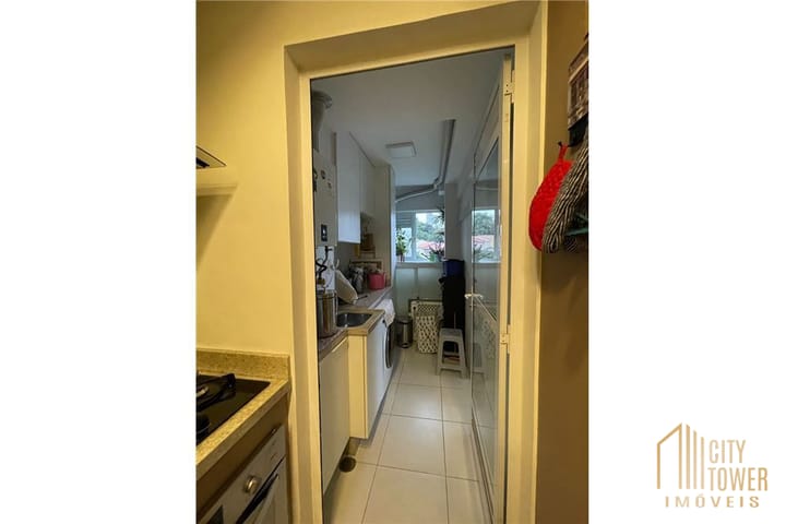 Apartamento à venda com 2 quartos, 71m² - Foto 26