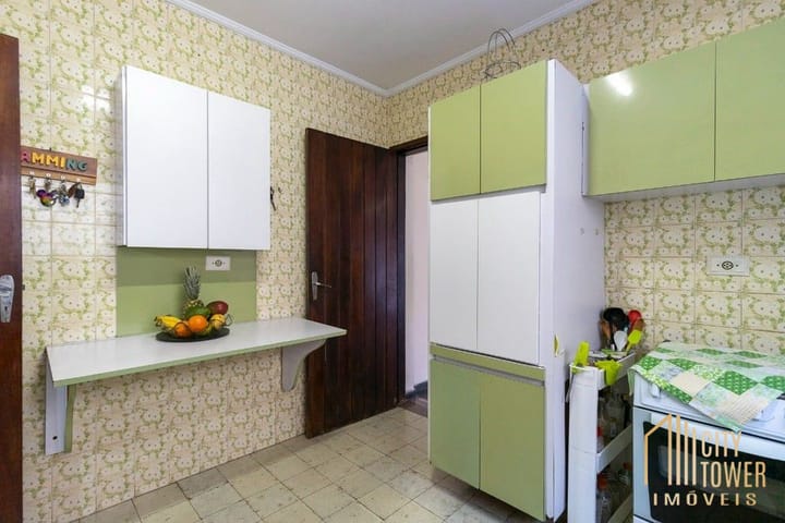 Casa à venda com 3 quartos, 150m² - Foto 24