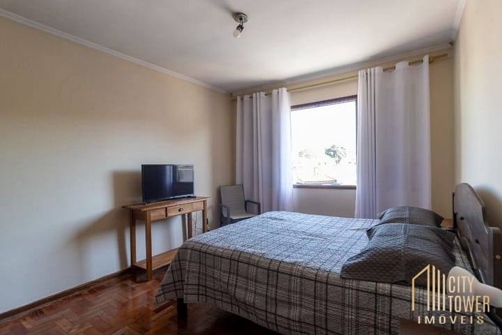 Casa à venda com 3 quartos, 150m² - Foto 17