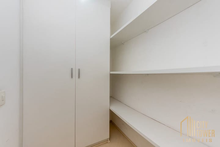 Apartamento à venda com 4 quartos, 136m² - Foto 61