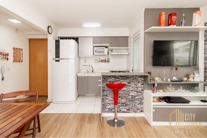 Apartamento à venda com 2 quartos, 106m² - Foto 25