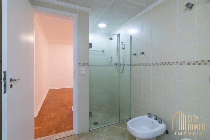 Apartamento à venda com 2 quartos, 101m² - Foto 20